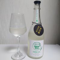 飛鸞