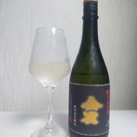 金雀