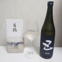
            五橋_
            コバチッチさん
