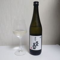 
            鳳凰美田_
            コバチッチさん