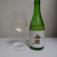 金雀