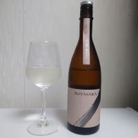 MIYASAKA