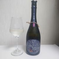 産土