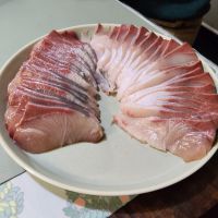 澤屋まつもとのレビュー by_sakusaku