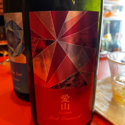 千葉県の酒