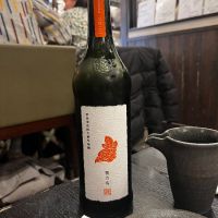 
            陽乃鳥_
            日本酒にわかものさん