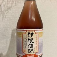 伊根満開