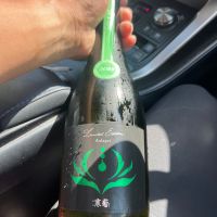 総乃寒菊