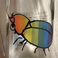 仙禽