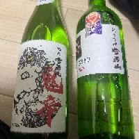 近江牛と神戸牛