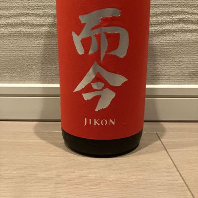 而今のレビュー by_モコモコ