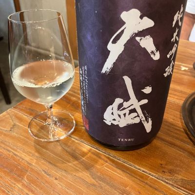 鹿児島県の酒