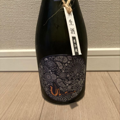 熊本県の酒