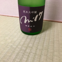
            明鏡止水_
            モコモコさん