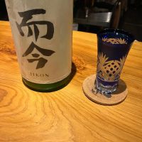 
            而今_
            モコモコさん