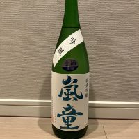 嵐童のレビュー by_モコモコ