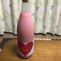 ちえびじんのレビュー by_モコモコ