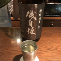 
            磯自慢_
            モコモコさん
