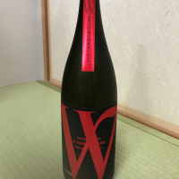 W（ダブリュー）のレビュー by_モコモコ