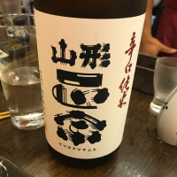 
            山形正宗_
            モコモコさん