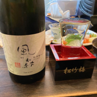 
            風の森_
            モコモコさん