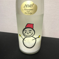 
            仙禽_
            モコモコさん