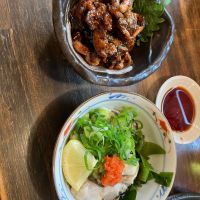 山法師のレビュー by_モコモコ