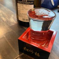 田酒のレビュー by_モコモコ