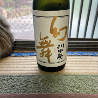 
            川中島 幻舞_
            モコモコさん