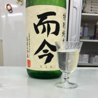 
            而今_
            モコモコさん