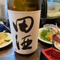 
            田酒_
            モコモコさん