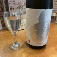 
            信州亀齢_
            モコモコさん