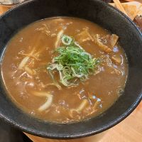 おかげさまのレビュー by_モコモコ