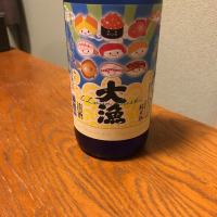 
            天吹_
            モコモコさん