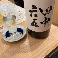 福岡県の酒