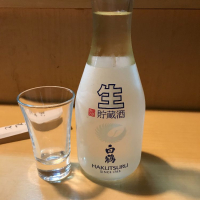 
            白鶴_
            モコモコさん
