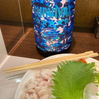 
            栄光冨士_
            モコモコさん