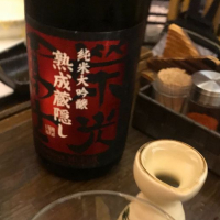 
            栄光冨士_
            モコモコさん