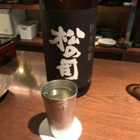 
            磯自慢_
            モコモコさん