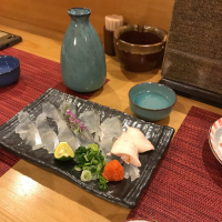 ちえびじんのレビュー by_モコモコ