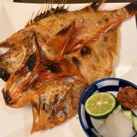 十四代のレビュー by_モコモコ