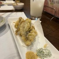 花陽浴のレビュー by_モコモコ