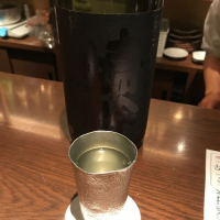 
            若波_
            モコモコさん