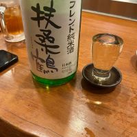 扶桑鶴