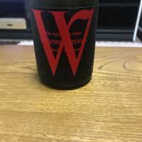 
            W（ダブリュー）_
            モコモコさん