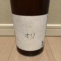 
            あべ_
            モコモコさん