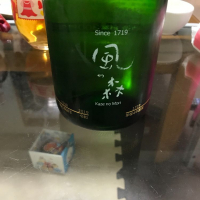 
            風の森_
            モコモコさん