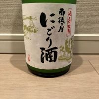 
            雨後の月_
            モコモコさん