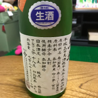 
            久礼_
            モコモコさん