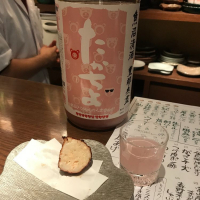 
            高千代_
            モコモコさん